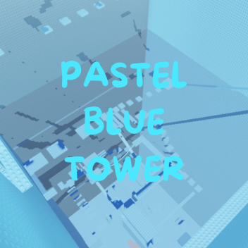 💙HANGOU Tower💙