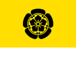 Oda-Nobunaka-Clan