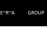 E~R~A