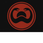 Legion of Criminality