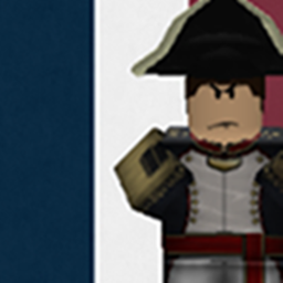 Battle of Austerlitz