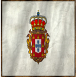 The Portuguese Royal Navy