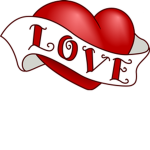 Love-N-Jacks
