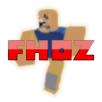 Fhoz