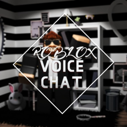 Voice Chat QC/FR [In Development🛠️]
