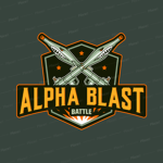 Alpha Blast Community