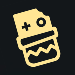 Snack’s Admins