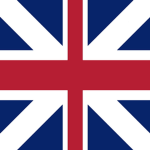 Kingdom of Great Britain [KB]