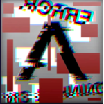 Ammar team... Why did I even make this
