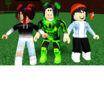 Playing cool our way