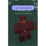 Boblox shirt