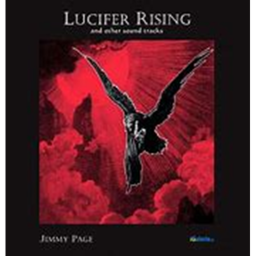 Lucifer His Obby