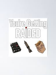 northeast ohio roleplay