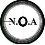 National Operative Army