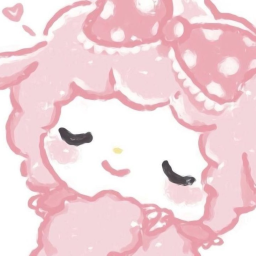 (≧∇≦)
