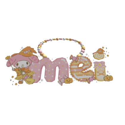 mei