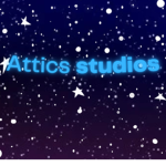 ａｔｔｉｃｓ ｓｔｕｄｉｏｓ