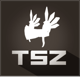 TSZ || HomeStore