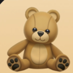 Team boogie bear