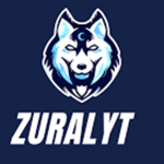team zural_yt