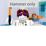 SCP:MTF MODE