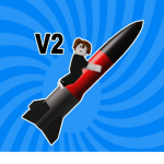 Missile Productions