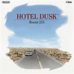 Hotel Dusk