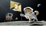 Doge_fans_group