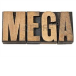 ~~Mega Team~~