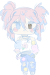 Little St3rs