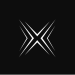 Acid-X Clan