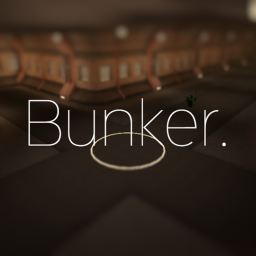Bunker || Fairzone