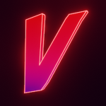 Veritsie Games