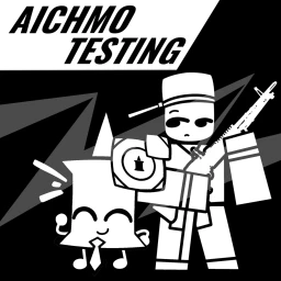 AICHMO Testing (PUBLIC UNAVAILABLE) icon