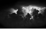 cLoUdNiInE