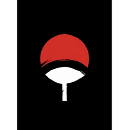 Gabe's Helping Group Roblox group icon