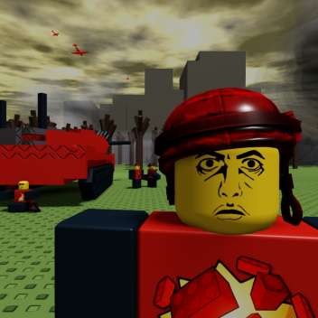 robloxian warfare test place