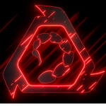 -: 𝐁𝐫𝐨𝐭𝐡𝐞𝐫𝐡𝐨𝐨𝐝 𝐨𝐟 𝐧𝐨𝐝 :-