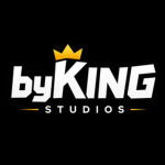 byKing Studios