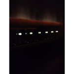 The Dark of Best