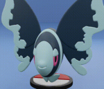 Lumineonx Fan Club