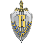 Spetsgruppa "V" Vympel