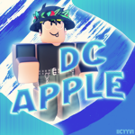 DC Apple Store