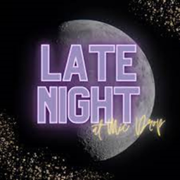 Late  Show!