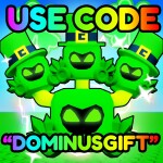 [🍀X2 EVENT🍀] Sapphire Clicker