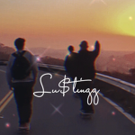 Lu$tingg