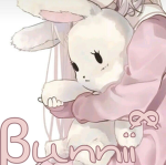 βunnii