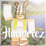 Hungriez