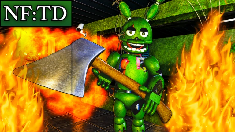 Thumbnail added