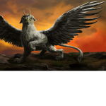 THE_KNIGHT